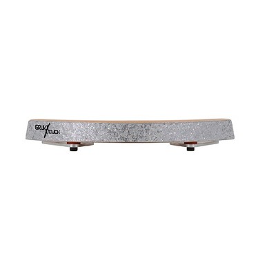 Gruv-X X-Click Cross Stick Accessory