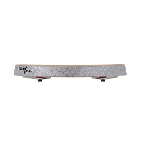 Gruv-X X-Click Cross Stick Accessory - 1 of 4