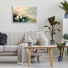 Stupell Industries Harmony In The Wild Wall Plaque Art - 3 of 4