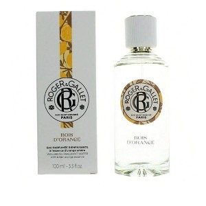 Thomas Kosmala Unisex No. 4 Sport 3.3 Oz Eau De Parfum Spray [Green] - 1 of 1