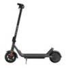 Aotos A1A Electric Scooter 12.5 Miles and 15.5mph - Black - 2 of 4
