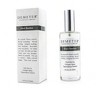 Demeter Black Bamboo By Demeter Cologne Spray (Unisex) 4 Oz For Men - 3 of 4