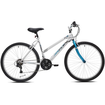 Target women's 26 bike sale