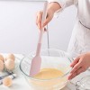 Cook With Color Silicone Spatula - 2 of 4