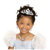Disney Princess Cinderella Tiara Costume Accessories - 2 of 4