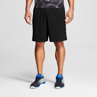 target nike shorts
