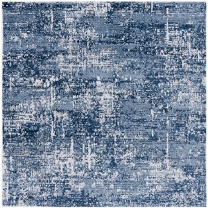 Amelia ALA700 Power Loomed Indoor Rugs - Safavieh - 1 of 4