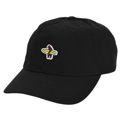 Everyday California - Dad Hat