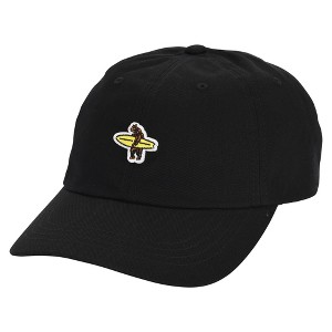 Everyday California - Dad Hat - 1 of 4