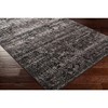 Mark & Day Gagetown Woven Indoor Area Rugs - 3 of 4
