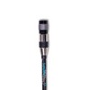 SatelliteSale Toslink Coupler Digital SPDIF Optical PVC Convertor Black Adapter - 4 of 4