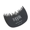 Toppik Hairline Optimizer - 2 of 3