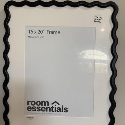 Guest review image 3 of 3, zoom in