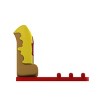 GEMS Novelty Phone Stand - 3 of 3