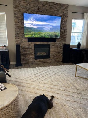 Guest review image 1 of 2, zoom in