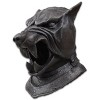 Game of Thrones The Hound Helmet - 3 of 4