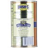 Bushs Best Boston Recipe Baked Beans, 28oz - 2 of 4