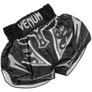 Venum Gladiator 3.0 Muay Thai Shorts - 1 of 4