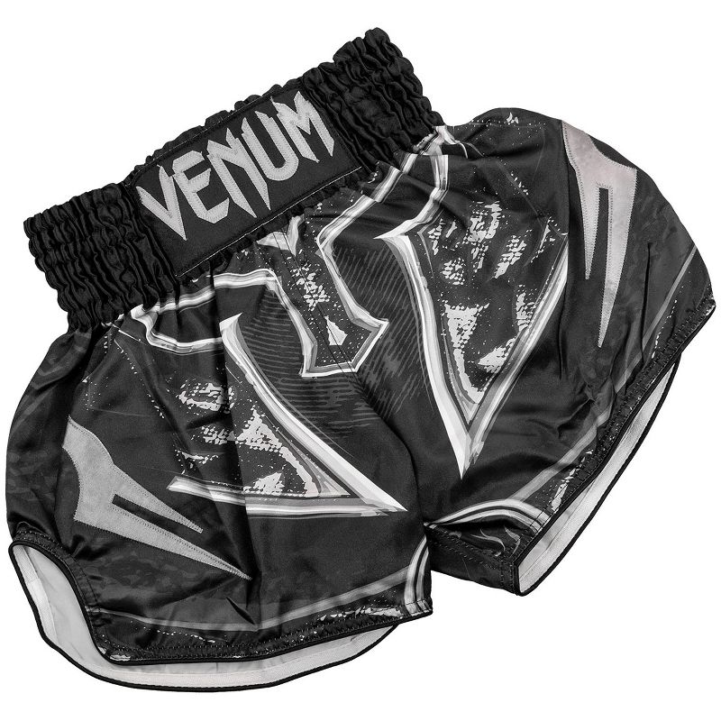 Venum Gladiator 3.0 Muay Thai Shorts, 1 of 6