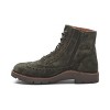 Aetrex Margot Lace-Up Boot - 4 of 4