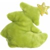 Aurora® Palm Pals™ Dr. Seuss™ Grinch Tree 5 Inch Stuffed Animal Toy - 4 of 4