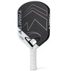 TRNITY Logos Revolution 19 Pickleball Paddle Fuchsia 19mm - 2 of 3