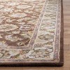 Heritage HG912 Handmade Rug - Safavieh - 2 of 3