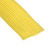 Unique Bargains High Elasticity Comfortable Knit Durable Elastic Bands 1 Pc - 4 of 4