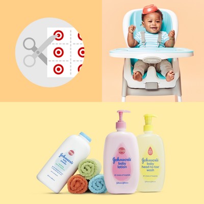 Registry Baby Registry Target   GUEST C2cce2cf 4046 4ba4 A980 Afe58a0be6fa