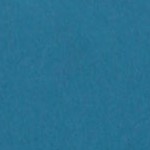 slate blue