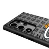 Keyscaper NBA Eastern Conference Teams Text Backdrop MagSafe Compatible Cell Phone Case for Samsung Galaxy - 4 of 4