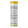 Mason Natural Immunity + Hydration Effervescent Tablets - 10ct - 3 of 4