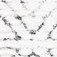 ivory/grey