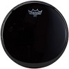Remo Ebony Emperor Batter Drum Head - 2 of 2