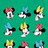 Boys' - Disney - Mickey & Friends Short Sleeve Graphic T-Shirt - 2 of 4