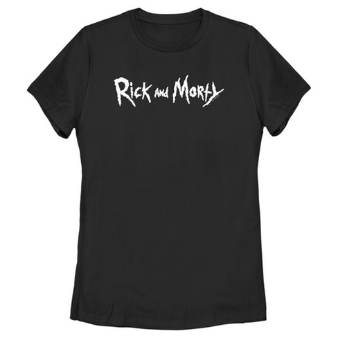 white t shirt with black writing womens