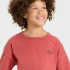 Boys' Short Sleeve Relaxed Fit T-Shirt - Cat & Jack™ - 2 of 4