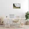Stupell Industries Classic Monet Bassin d'Argenteuil, 16" x 24" - 2 of 4