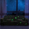 Kids Couch Toddler Play Couch for Bedroom Playroom, 3 in 1 Sectional Sofa for Kids' Play and Rest, Modular Mini Couch for Kids - 4 of 4