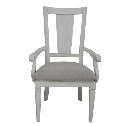 Acme Furniture Katia Dining Chair
