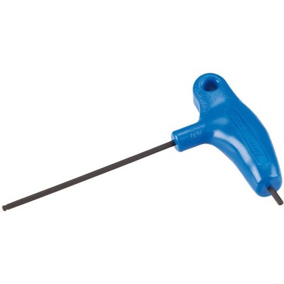 Park Tool Hex Wrenches Hex Wrench