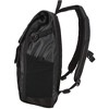 Thule Subterra TSDP115 Carrying Case Backpack 18" for iPad, Notebook, Tablet, PC - 3 of 4