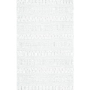 Marbella MRB556 Hand Loomed Indoor Rugs - Safavieh - 1 of 4