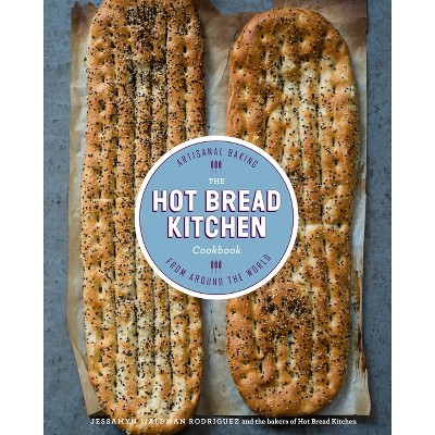 Bread Toast Crumbs - By Alexandra Stafford (hardcover) : Target