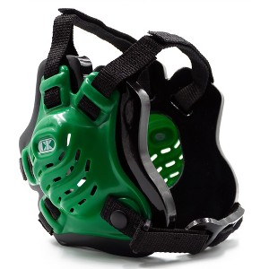 Cliff Keen F5 Tornado Wrestling Headgear - 1 of 1
