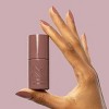 Olive & June Gel Nail Polish - 0.46 fl oz - 4 of 4