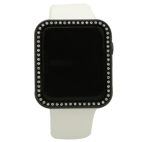 Target apple watch on sale bumper