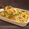 Marie Callender's Frozen Cheesy Chicken & Rice Meal - 36oz - 2 of 4