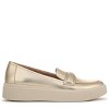 LifeStride Womens Geneva Loafer - 3 of 4