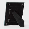 Pride 4"x6" Rainbow Picture Frame - 3 of 3